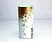 Ryu Mei Kaori No Uta "Song of Aromas" Japanese Tea Tin [ Green ]