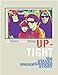 Up-Tight: The Velvet Underground Story