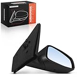 specchietto retrovisore megane 3 【Vantaggi dei prodotti】I prodotti Frankberg sono caratterizzati da prestazioni affidabili, stabilità eccezionale, vita utile lunga e installazione semplice.