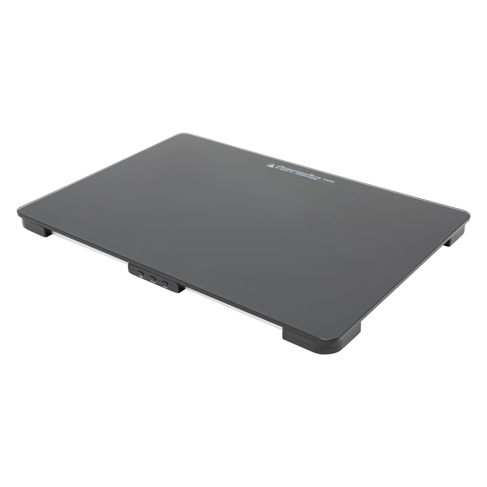 Báscula digital de 100 kg, para perros grandes, para mascotas, a medida para perros grandes, pantalla LCD