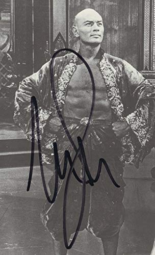 ☆映画チラシ【歌え！太陽】日比谷スカラ座