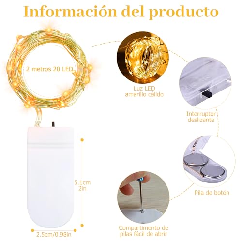 Series, Home Improvement Imagen adicional