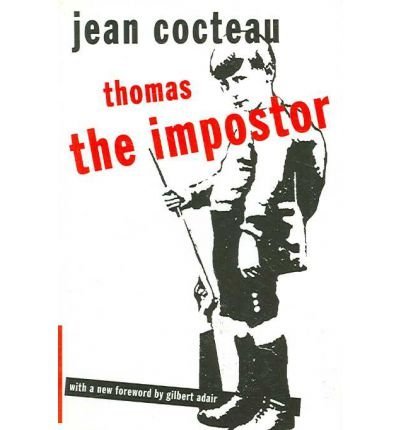 The Impostor