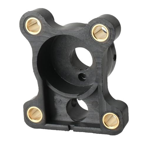 435390 �D�O�@�C���y���n�E�W���O�t�B�b�g 9.9HP 15HP �{�[�g�G���W�� 0435390
