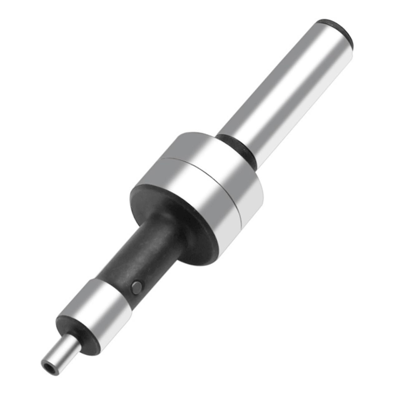 OSALADI 2 Pcs Milling Machine Supply Position Testing Tool Touch Point Sensor by