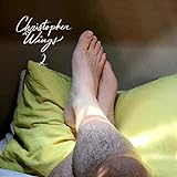 Christopher Wings