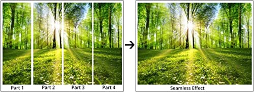 Photo Home Decor Tropical Flower Fruit Pineapple Bedroom Wallpaper Wall Art Mural 3D Wallpaper Paste Living Room The Wall For Bedroom Children's Room Mural Removable Wall Posters 157" X 110" #TOP5