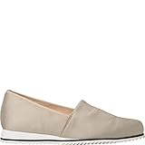  Hassia 5-301688 G Damen Slipper, EU 40