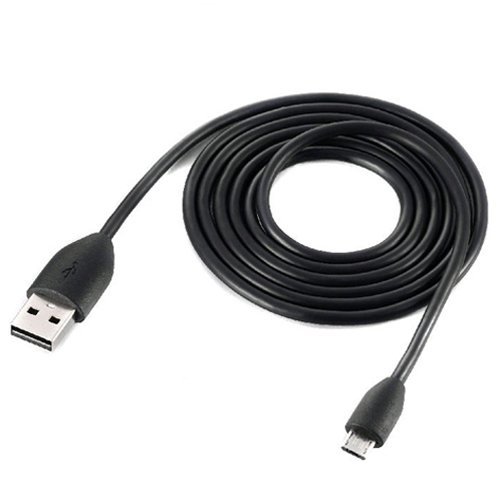 HTC Data Cable Micro Usb