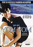 Yom Yom [Reino Unido] [DVD]