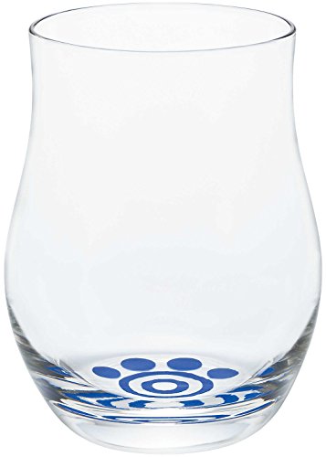 AfA(ADERIA) OX {OX  nikuQ킢OX 220ml [u/傱/͗l] { 6897