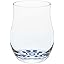 02_Taste Glass