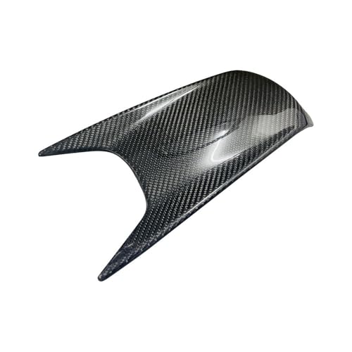 Boîtier de réservoir de carburant Triple 765RS carénage idéal pour les sorties circuit