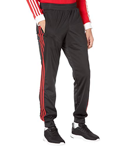 adidas Split Firebird pantalon de survêtement idéal pour vos sorties urbaines de week-end