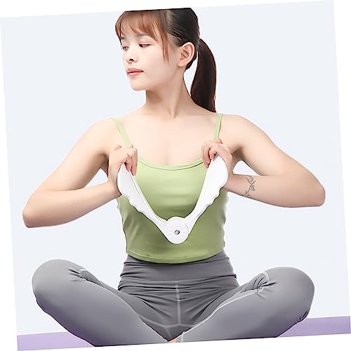 Ejercitador de cadera para mujeres ibasenice miniatura 4