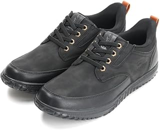 [ゴールデンベア] カジュアルスニーカー