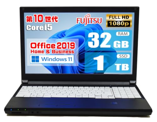LIFEBOOK A7510」の人気商品一覧・価格比較 - 価格.com