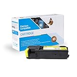 Supplies Wholesalers...