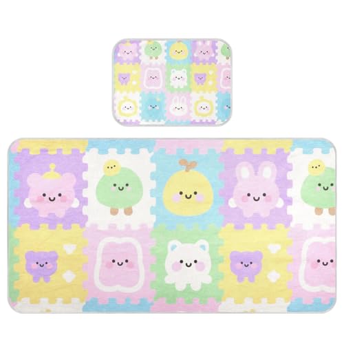 Cooling Baby Crib Mattress pad 28