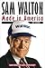 Produktbild Sam Walton: Made In America (English Edition)