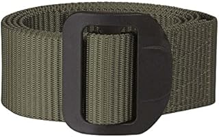 Propper mens F5603-tactical hunting safety belts and harnesses, Olive Green, W 36 X L 38 US
