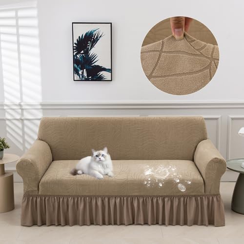 �\�t�@�[�J�o�[ 3�l�|�� �I�t�� �t��l �������H �\�t�@�[�X�J�[�g �\�t�@�ی�J�o�[ ���ꂢ�ȃX�J�[�g���t �h�o �}���`�J�o�[ �k�� �\�t�@�[�x�b�h �\�t�@�[�p�b�h �􂦂� �\�t�@�[�}�b�g �\�t�@�V�[�g �l�G�K�p �L�k �k�� ����~�� ����h�~ �܂Ƃ��h