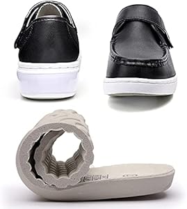 nursing clogs clearance