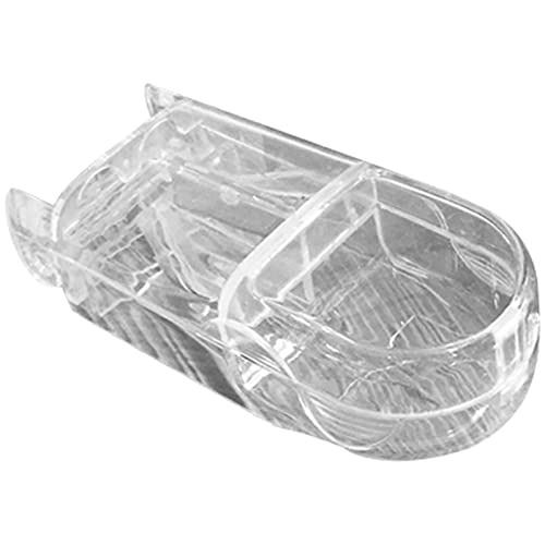 sJb^[ - @\sXvb^[ | vtFbVifBVNbV[AO\ȃ^ubgJb^[Aȏ܃sfBoC_[Aȏ܂Ƒ傫ȏ܂𔼕ɐ؂邽߂̓ȖfBXyT[