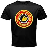 manillar bultaco mercurio 125 Garment Care: Recommend hand or machine wash with water below temperature 30 degrees, Do not Bleach, Hang to dry.
