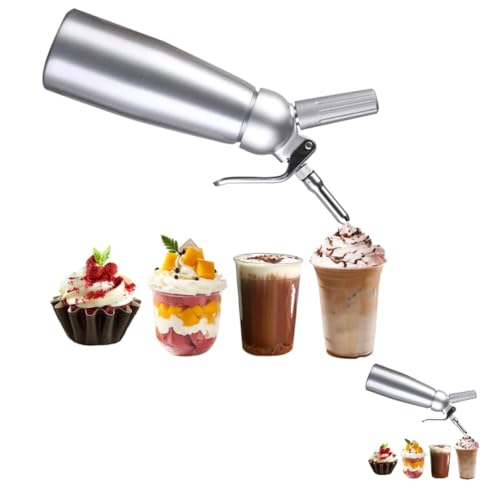 VoyageViewGXv[} X AĊ gю500ml N[ AĊ O fU[gc[ ~NtH[}[ CO2 A̖A Y_[J[A~ nh~LT[ Ɩp  َqp ƒp aAA Vz ANX