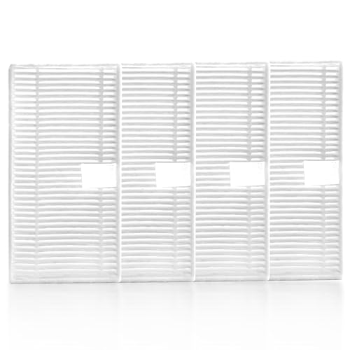  4Zbg ptB^[ Eufy ([tB)|@Ήp ւ tB^[ ɗD ͂ȒELER Auto-Empty C10 / Omni C20 |@ ɑΉ