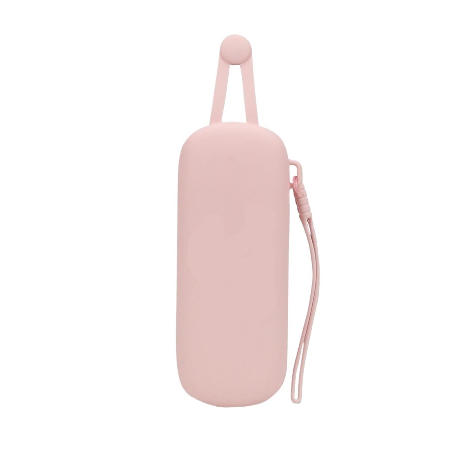 Custodia for occhiali da 10 pezzi con cinturino polso, custodia protettiva antigraffio for viaggio per Occhiali da Sole