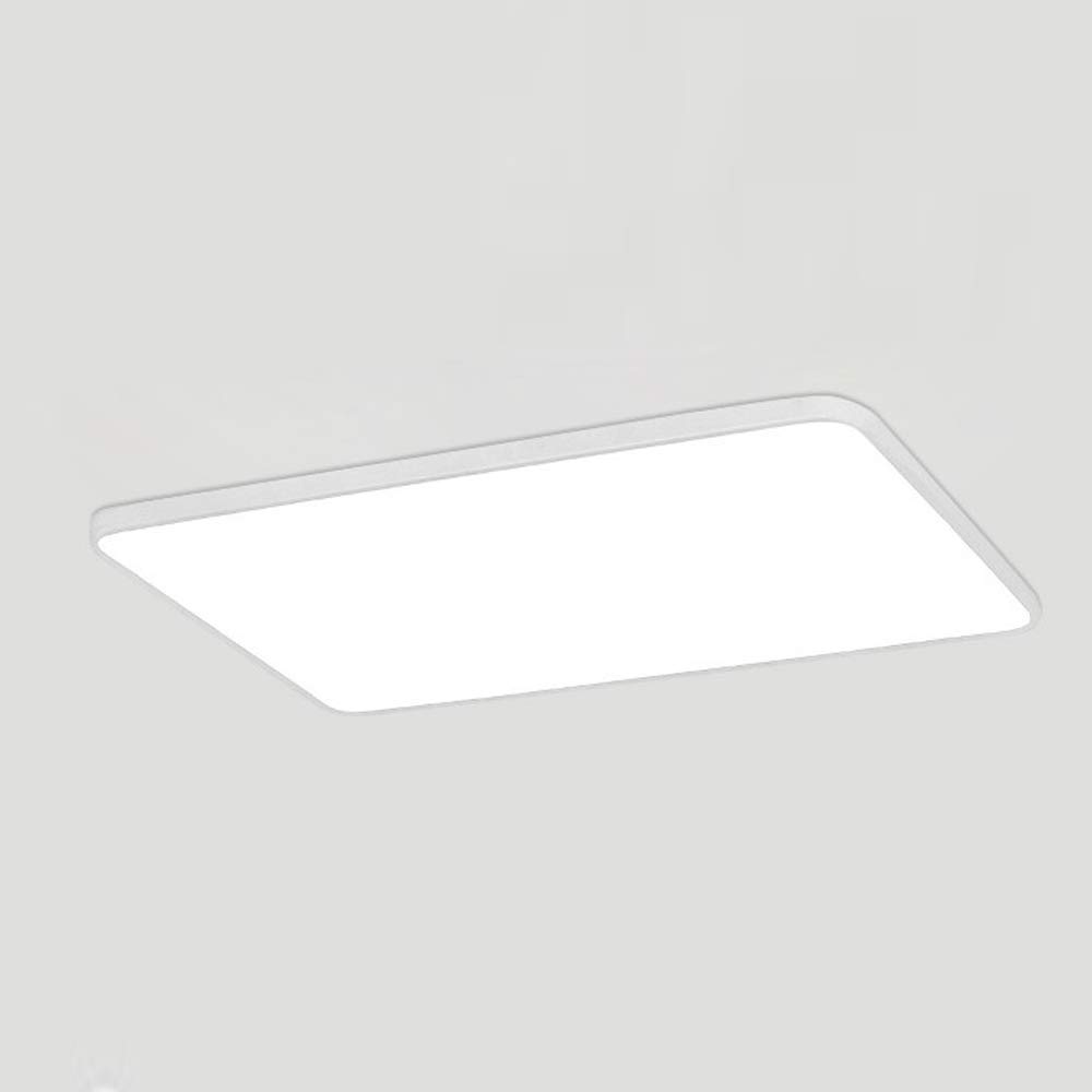 4000k Oeego 18w Led Plafoniere Da Sensore Di Movimento Luce Sensore Impermeabile Ip54 1400lm Led Lampada Da Soffitto Con Sensore Di Movimento A Microonde Lampada Da Bagno Ejurnalstieyapanacid