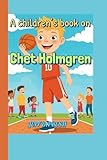 Independently published