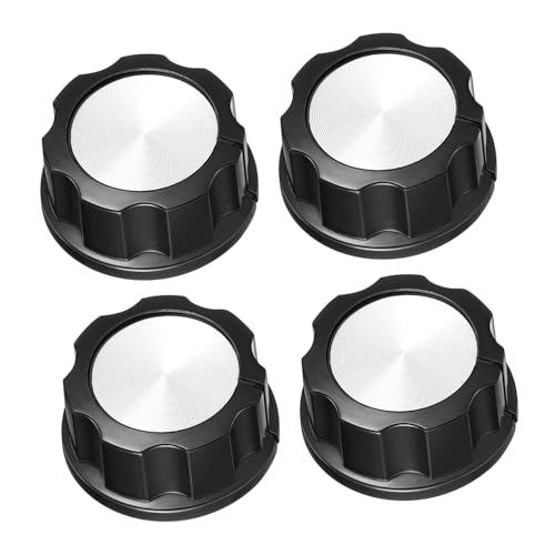 BUGUUYO 4�� ���j�o�[�T���d�C�X�g�[�u�m�u �l�ԍH�w�݌v�ő���ȒP ���m�ȉ� �G�A�t���C���[ �I�[�u�� �o�[�x�L���[�R�����Ή� �����p�R��