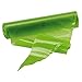 Martellato 47118-55 Sacchetti Decoro Usa e Getta Cm 55, Verde