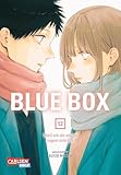 Carlsen Manga