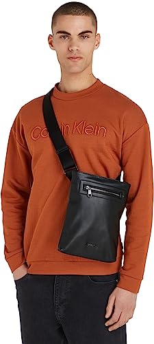 Sacoche enduite - vue 4