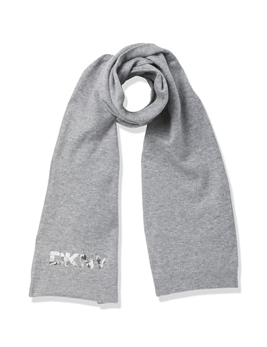 Amazon.com: DKNY: ACCESSORIES