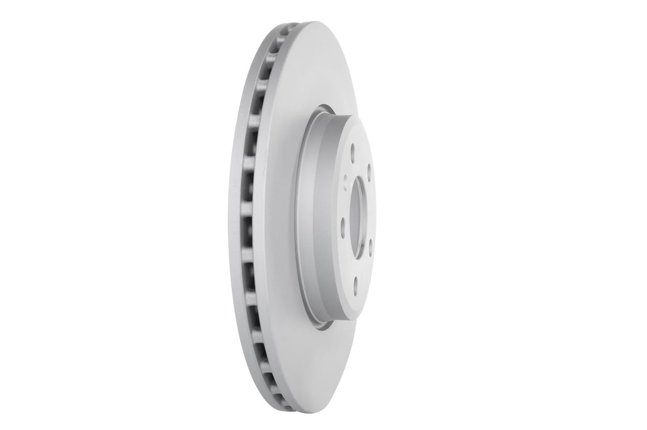 BOSCH 0 986 479 467, 2 szt Tarcze Hamulcowe przód 314mm