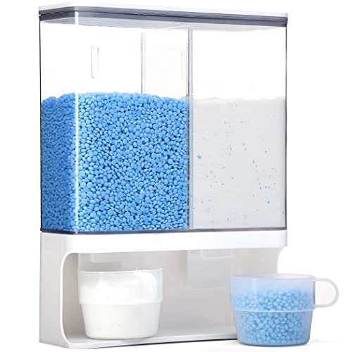 Alexis Stoner's Amazon Page