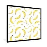 Multiples formats : nos posters sont disponibles en plusieurs formats. Vous pouvez choisir entre de petits formats (20x30cm) jusqu'à des formats XXL (120x80cm).