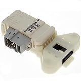  REPORSHOP - Retardo Blocapuerta Lavadora Whirpool C00306612 C00283993