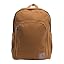Carhartt Brown
