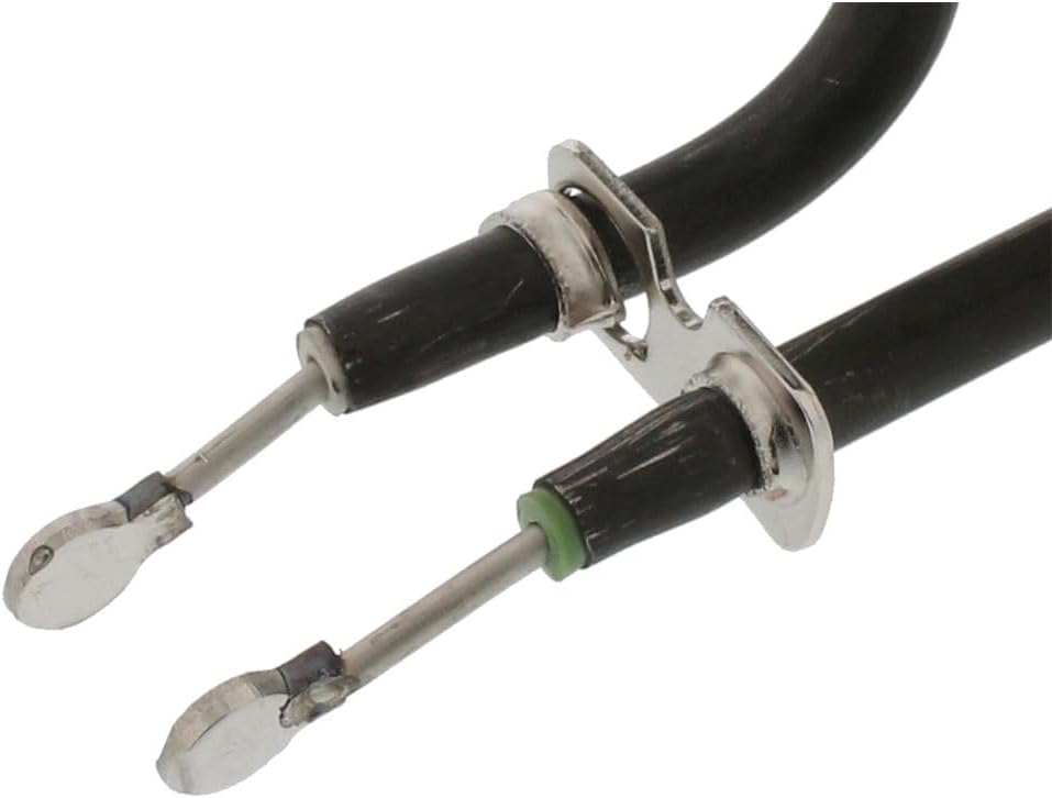 PRYSM 8" Surface Element Replaces 3191454