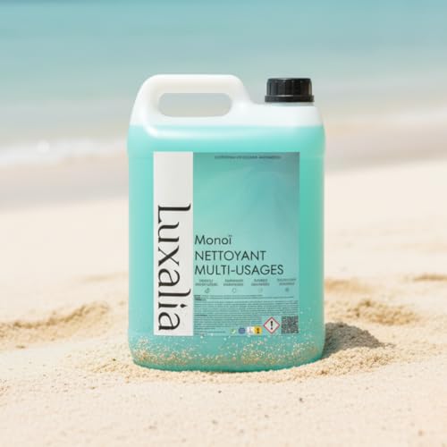 Vignette produit