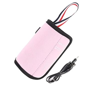 NIGHTMARE ON ELM STREET 3:DREAM WARRI