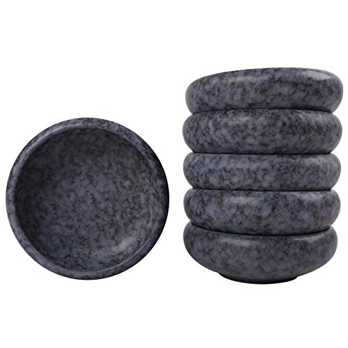 Top 10 Best Hot Plate Tofu In Singapore in January 2023