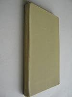 Framed buildings of England, B000S3432A Book Cover