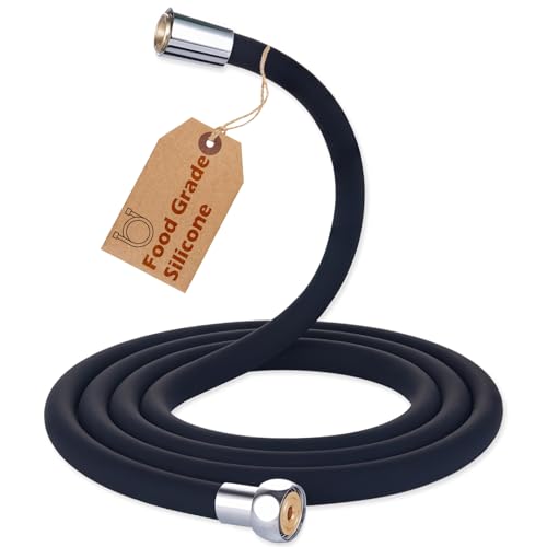 V[z[X 79C` Eg\tgVRV[z[XpAnhwhGNXgOV[z[XA^b`gAV[z[XA^JCT[gƃibgtRVV[z[XA˂h~݌vB